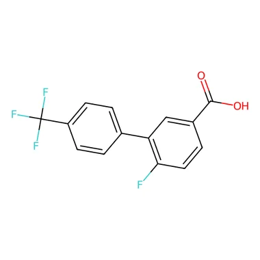 cplabsafety-3202607131620351106764