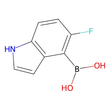 cplabsafety-3202607131620401106769