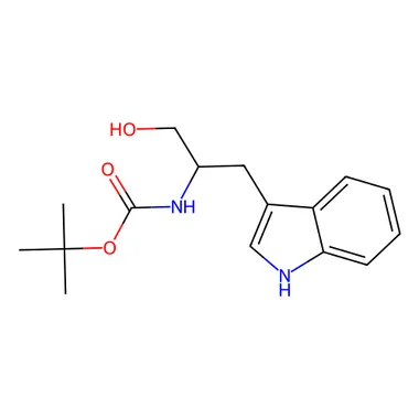 cplabsafety-3202607131620451106773