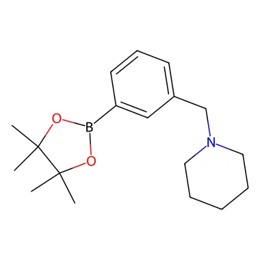 cplabsafety-3202607131620451106775