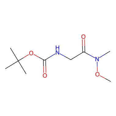 cplabsafety-3202607131621041106799