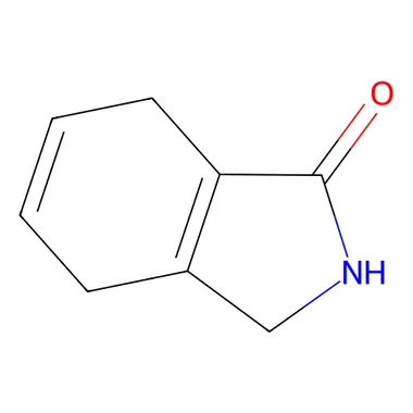 cplabsafety-3202607131621071106806