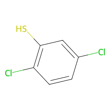 cplabsafety-3202607131622171106898