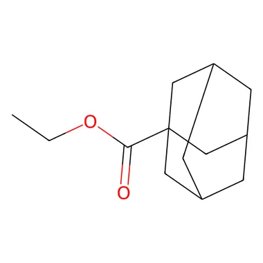 cplabsafety-3202607131622381106923