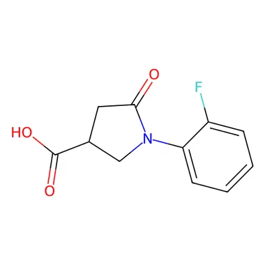 cplabsafety-3202607131622431106927