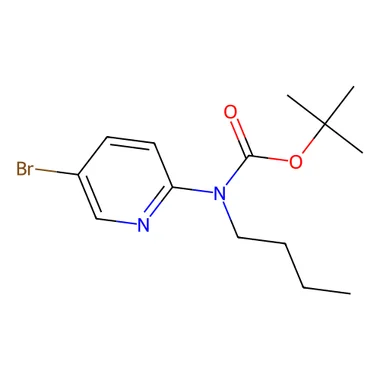 cplabsafety-3202607131622521106940