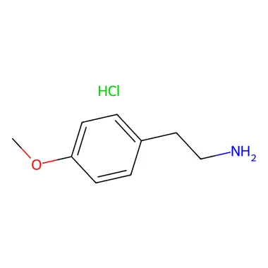 cplabsafety-3202607131622551106942