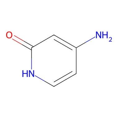 cplabsafety-3202607131623001106947