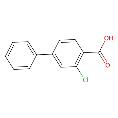 cplabsafety-3202607131623051106953