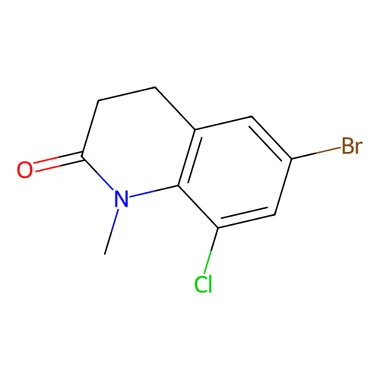 cplabsafety-3202607131623221106977