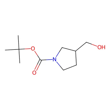 cplabsafety-3202607131623361106994