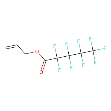 cplabsafety-3202607131623361106995
