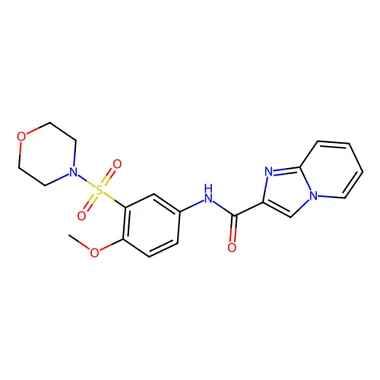 cplabsafety-3202607131624021107033