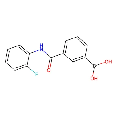 cplabsafety-3202607131624021107034