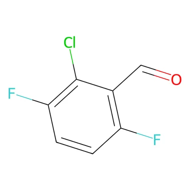 cplabsafety-3202607131624591107111