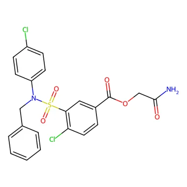 cplabsafety-3202607131625161107129