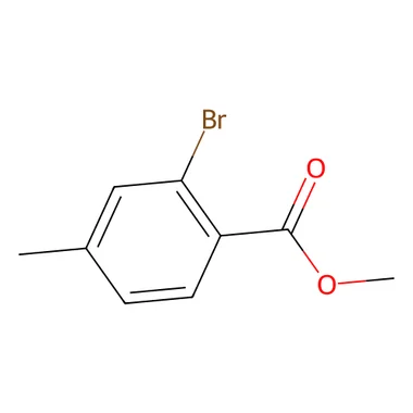 cplabsafety-3202607131625301107148