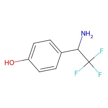 cplabsafety-3202607131625301107149