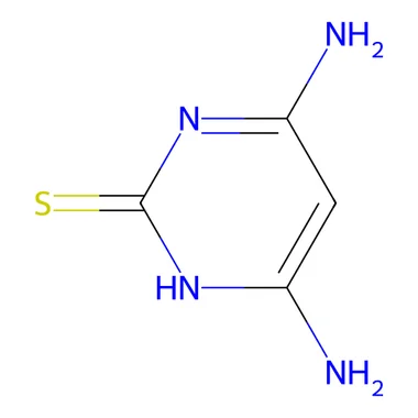 cplabsafety-3202607131625391107163