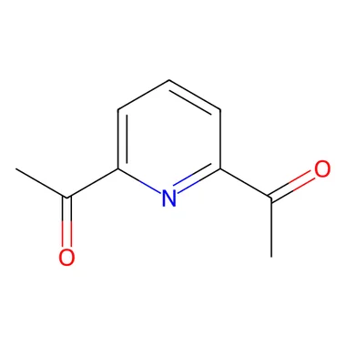 cplabsafety-3202607131626151107209