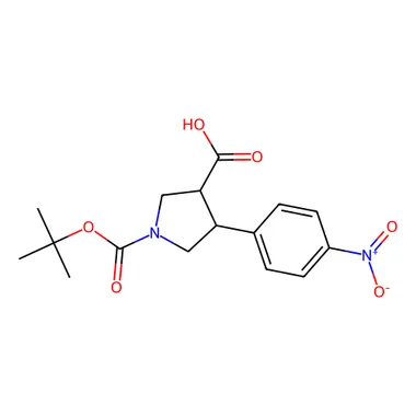 cplabsafety-3202607131626211107216