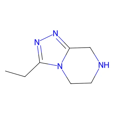cplabsafety-3202607131626381107239