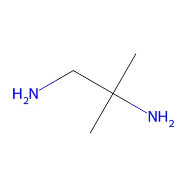 cplabsafety-3202607131626431107245