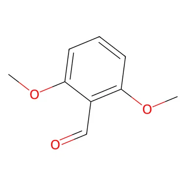 cplabsafety-3202607131626471107251
