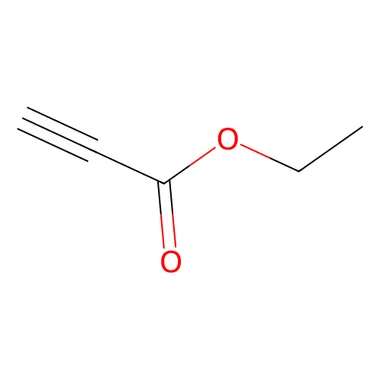 cplabsafety-3202607131626561107261