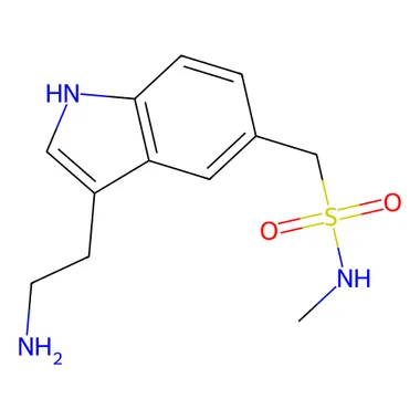 cplabsafety-3202607131627011107265