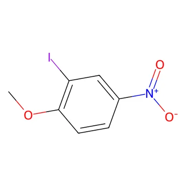 cplabsafety-3202607131627231107297
