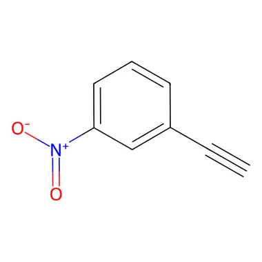 cplabsafety-3202607131627241107298