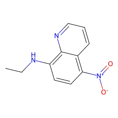 cplabsafety-3202607131627381107322