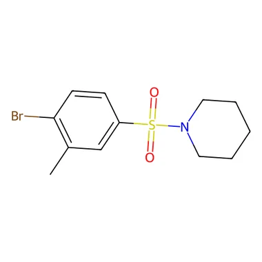 cplabsafety-3202607131627421107325