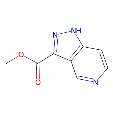 cplabsafety-3202607131627551107337