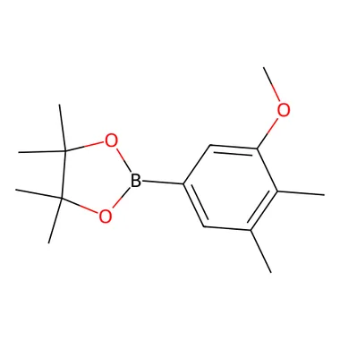 cplabsafety-3202607131628011107348