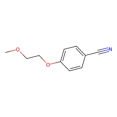 cplabsafety-3202607131628031107352
