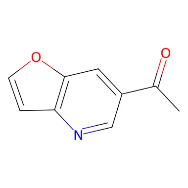 cplabsafety-3202607131628061107355
