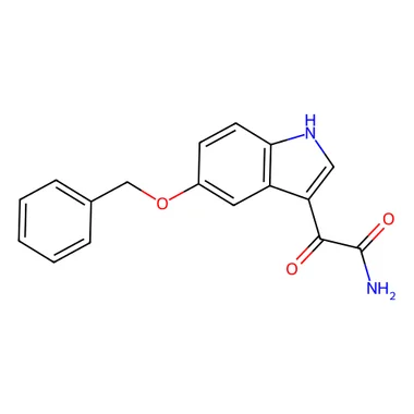cplabsafety-3202607131628101107362