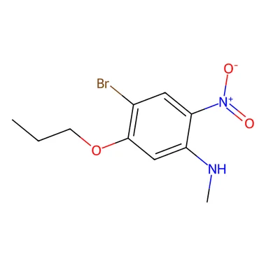 cplabsafety-3202607131628361107399
