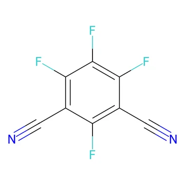 cplabsafety-3202607131628561107425