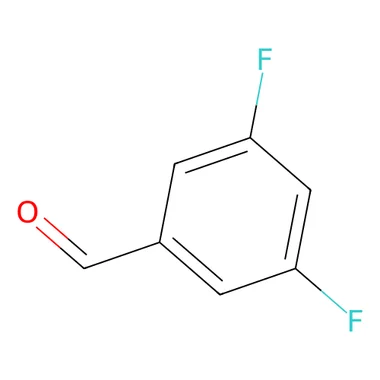 cplabsafety-3202607131628581107427