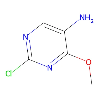 cplabsafety-3202607131629001107433