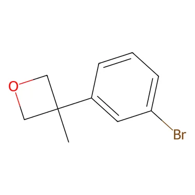 cplabsafety-3202607131629041107440