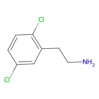 cplabsafety-3202607131629221107463