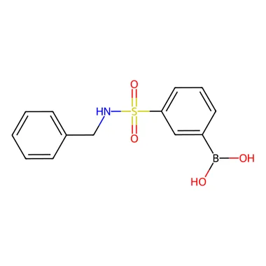cplabsafety-3202607131629251107468
