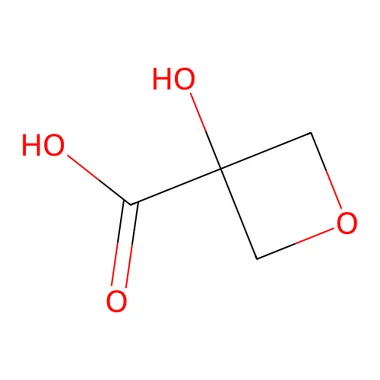 cplabsafety-3202607131629541107503