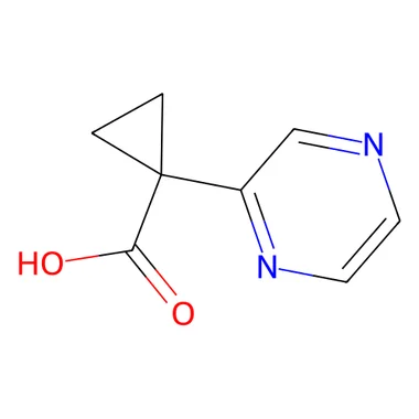 cplabsafety-3202607131629561107507