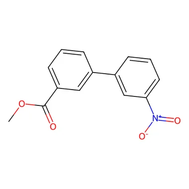cplabsafety-3202607131629591107510