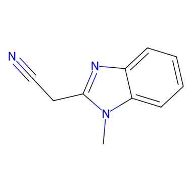 cplabsafety-3202607131630011107514